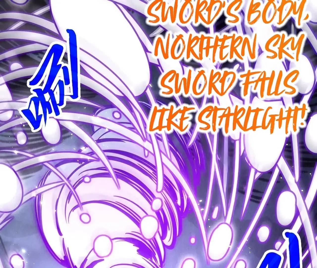 The Ultimate of All Ages - Chapter 412 Page 3