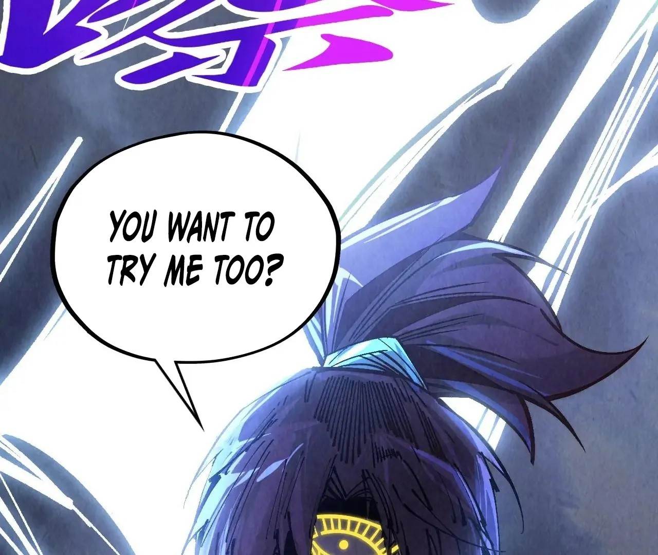 The Ultimate of All Ages - Chapter 412 Page 33