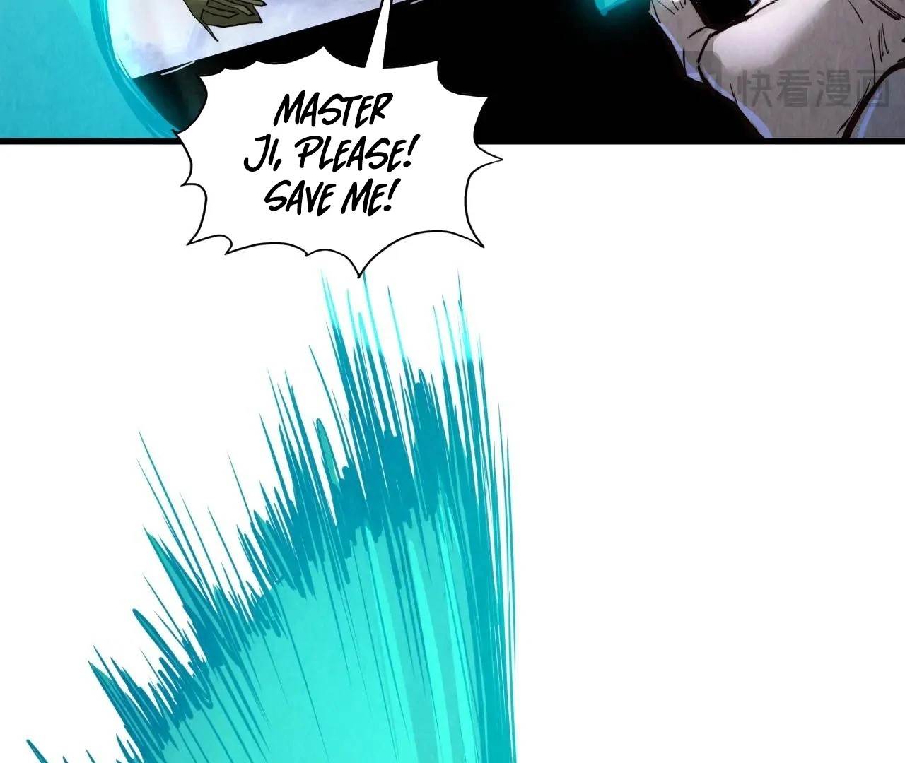 The Ultimate of All Ages - Chapter 412 Page 38