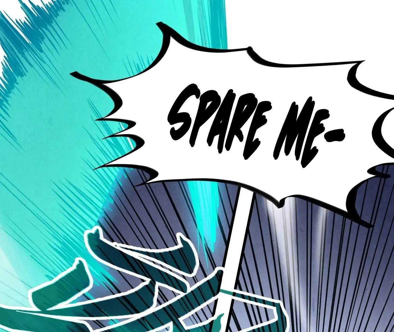 The Ultimate of All Ages - Chapter 412 Page 39