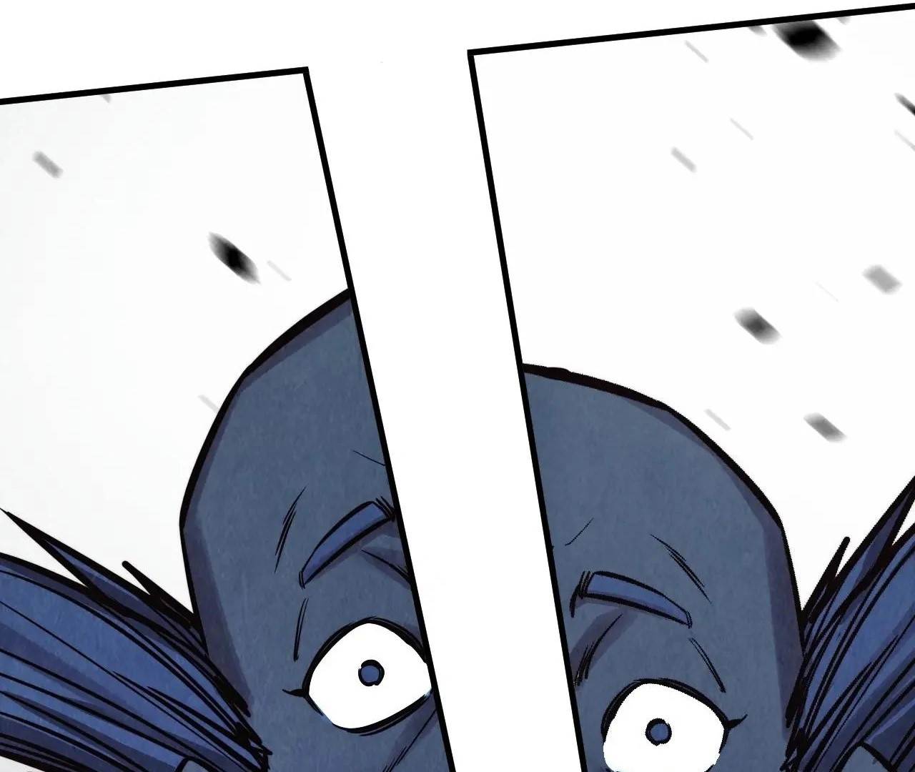 The Ultimate of All Ages - Chapter 412 Page 43