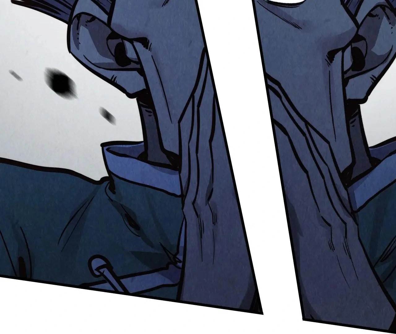 The Ultimate of All Ages - Chapter 412 Page 44