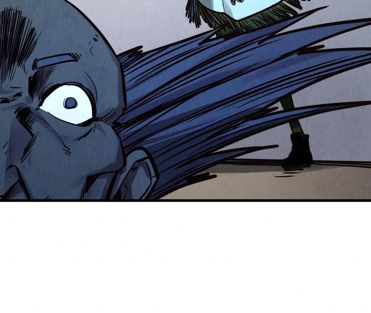 The Ultimate of All Ages - Chapter 412 Page 52