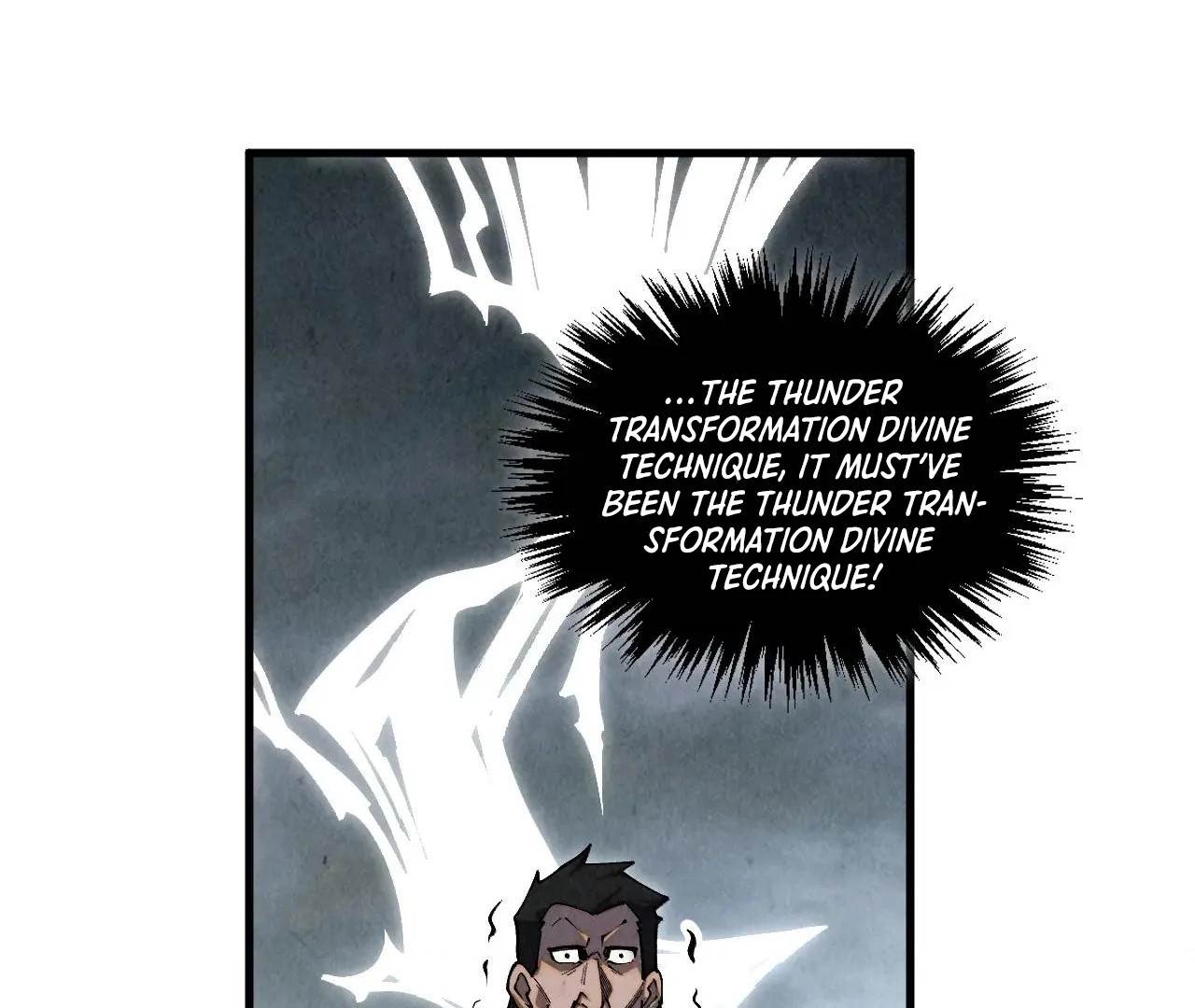 The Ultimate of All Ages - Chapter 412 Page 53