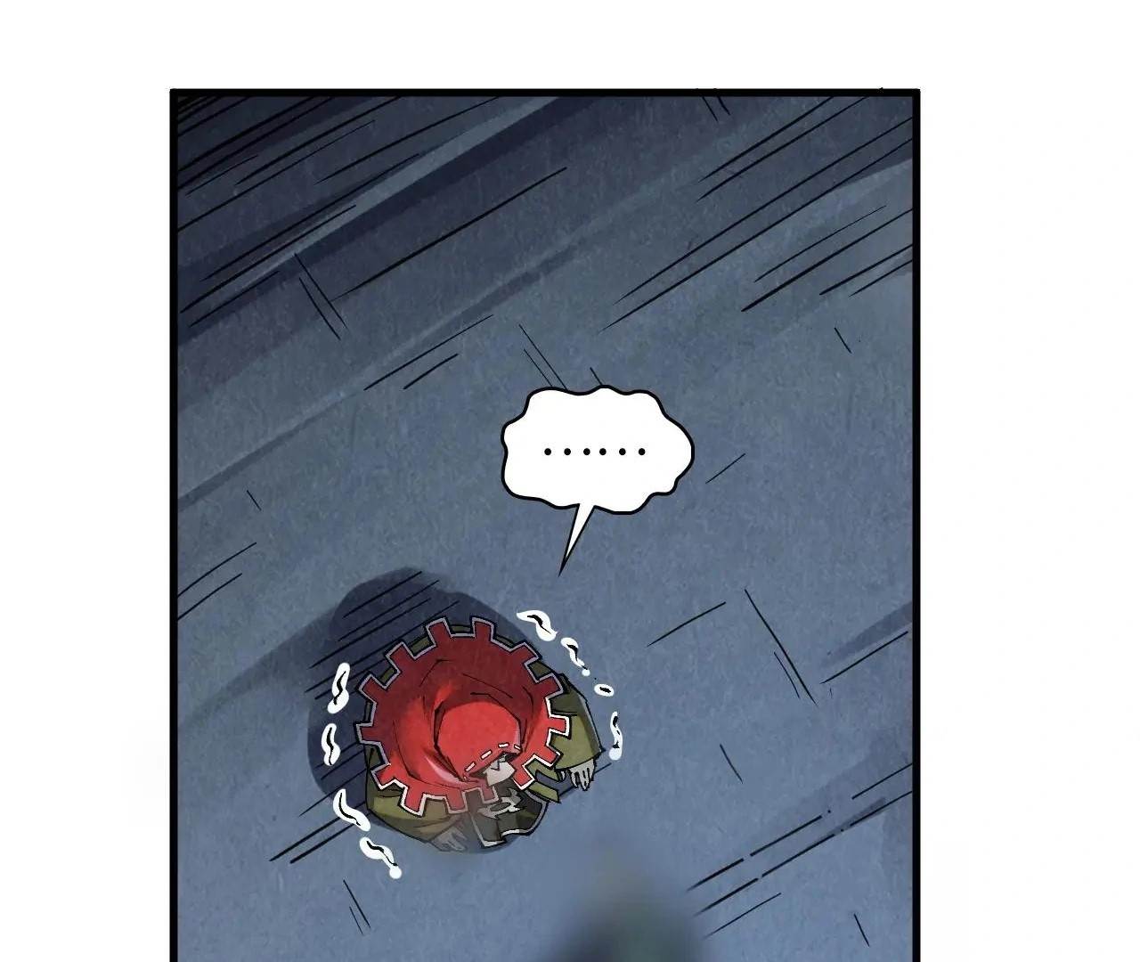 The Ultimate of All Ages - Chapter 412 Page 57