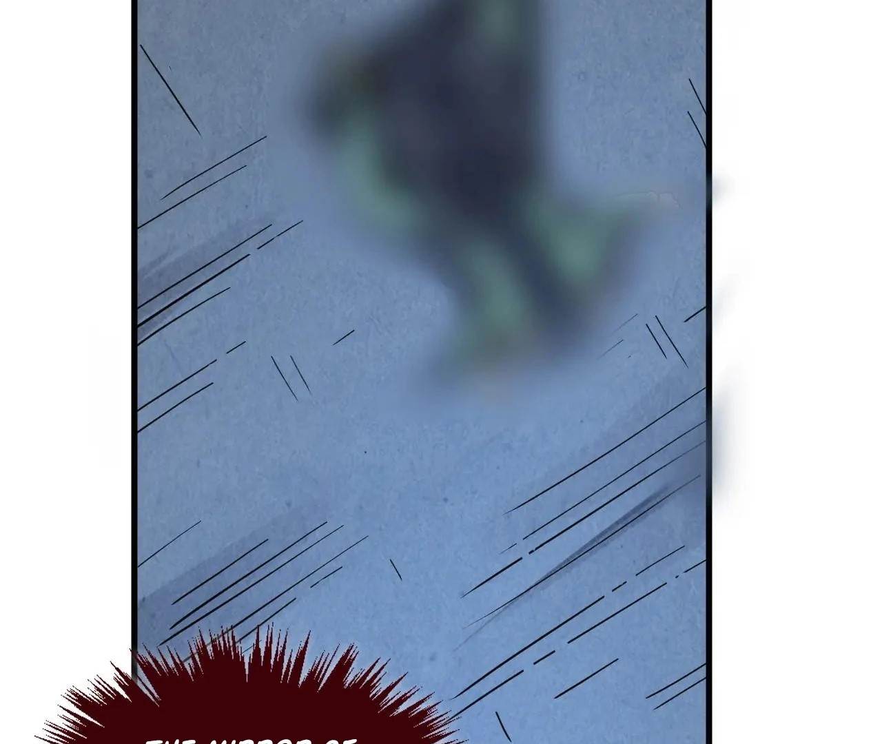 The Ultimate of All Ages - Chapter 412 Page 58