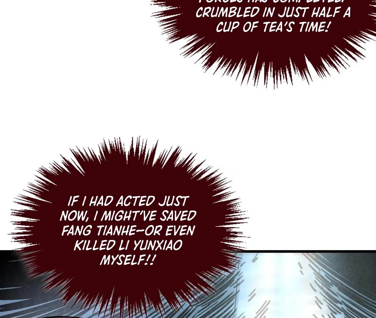 The Ultimate of All Ages - Chapter 412 Page 60