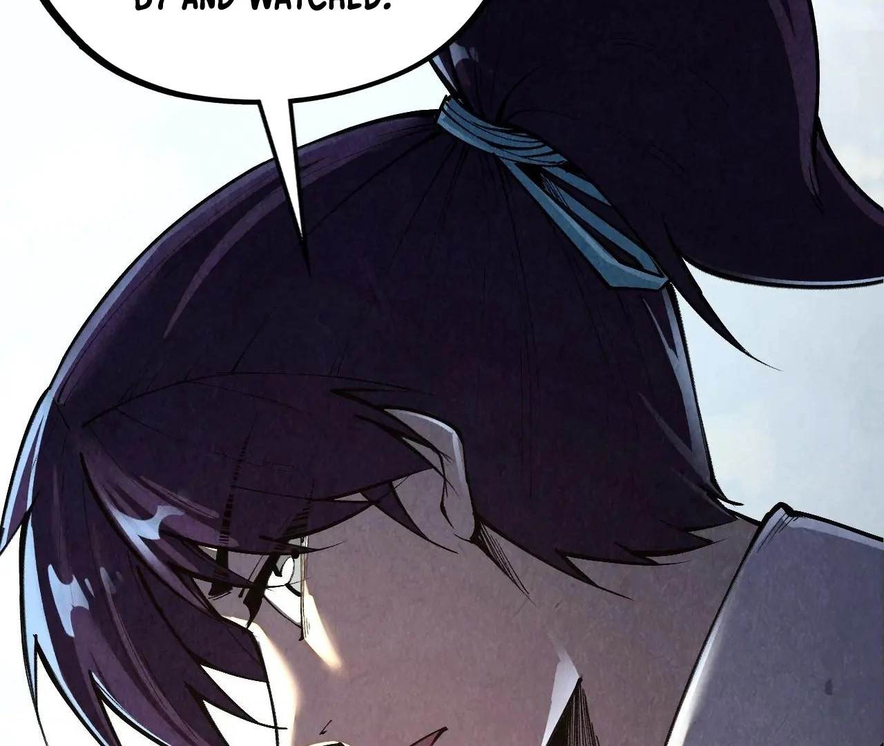 The Ultimate of All Ages - Chapter 412 Page 65