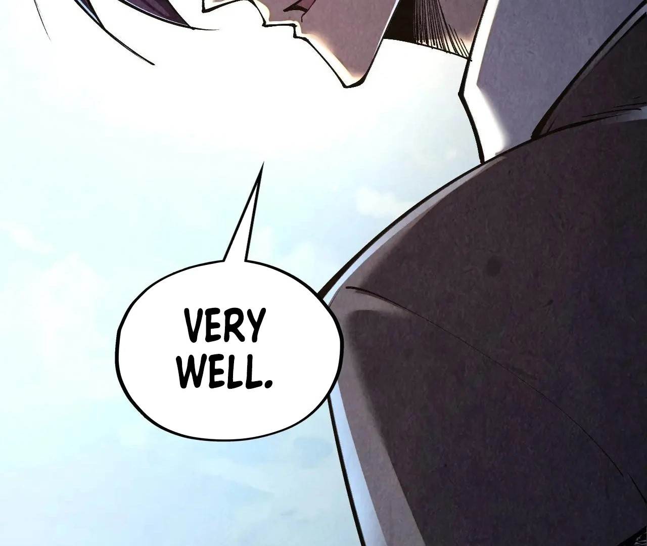 The Ultimate of All Ages - Chapter 412 Page 66