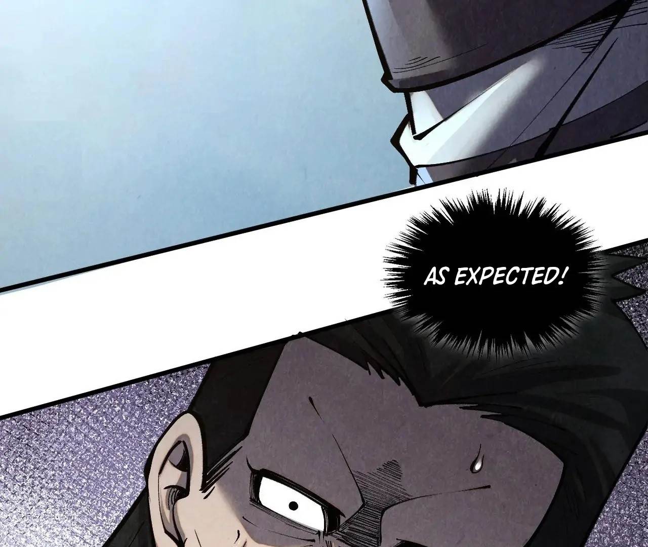 The Ultimate of All Ages - Chapter 412 Page 67