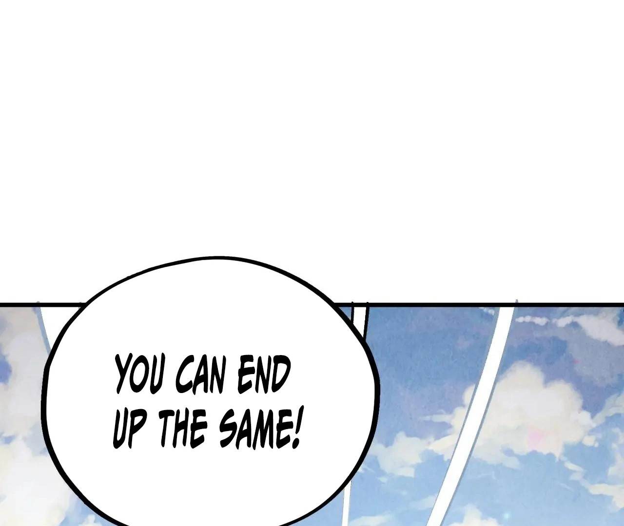 The Ultimate of All Ages - Chapter 412 Page 71