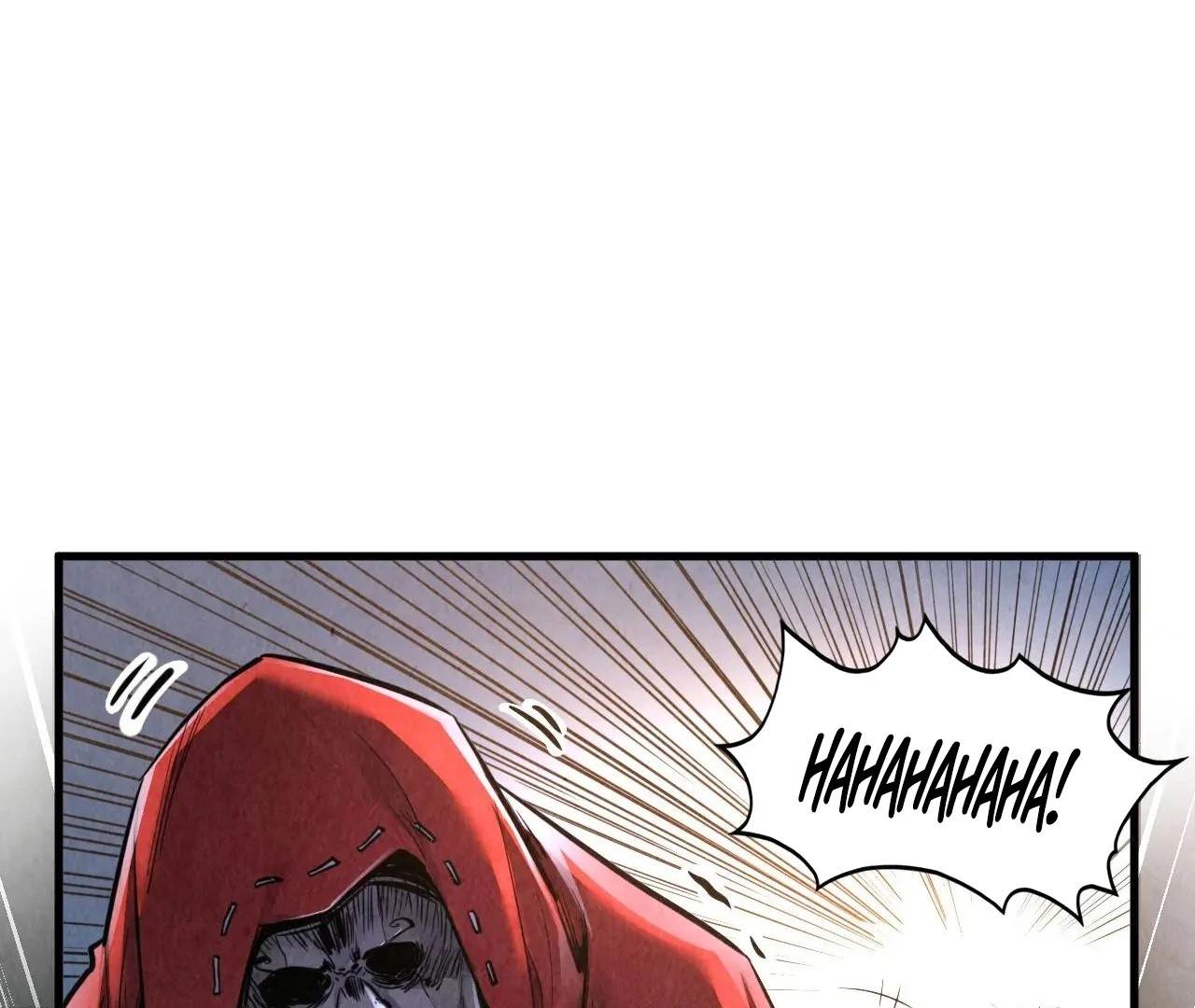 The Ultimate of All Ages - Chapter 412 Page 76