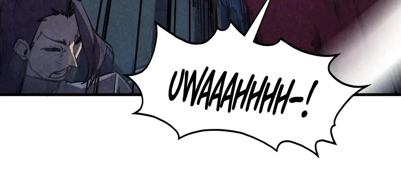 The Ultimate of All Ages - Chapter 412 Page 83