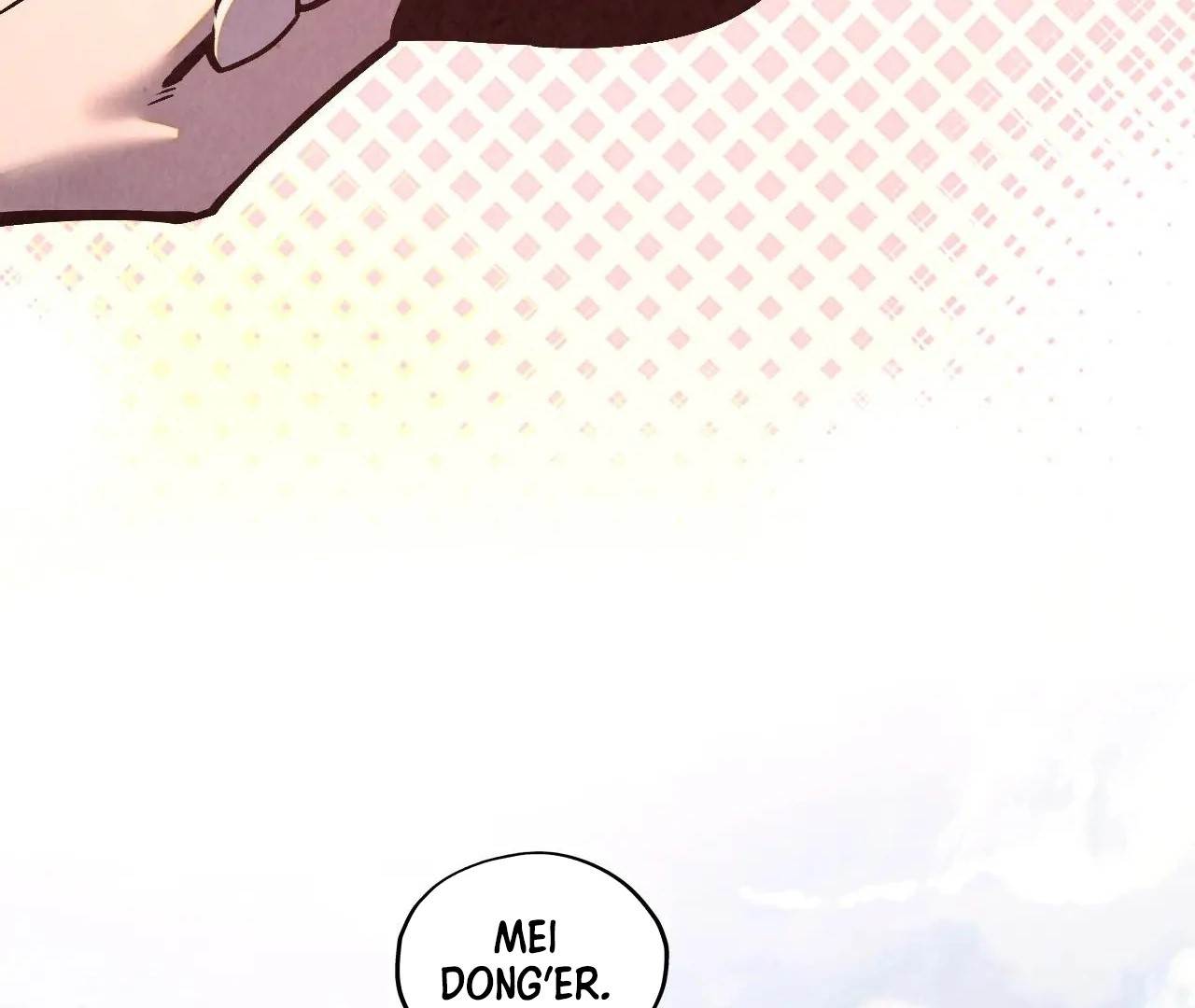 The Ultimate of All Ages - Chapter 412 Page 88