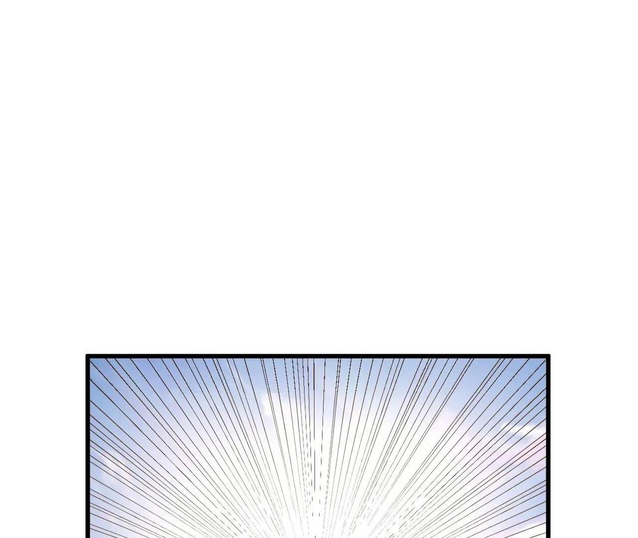 The Ultimate of All Ages - Chapter 412 Page 95