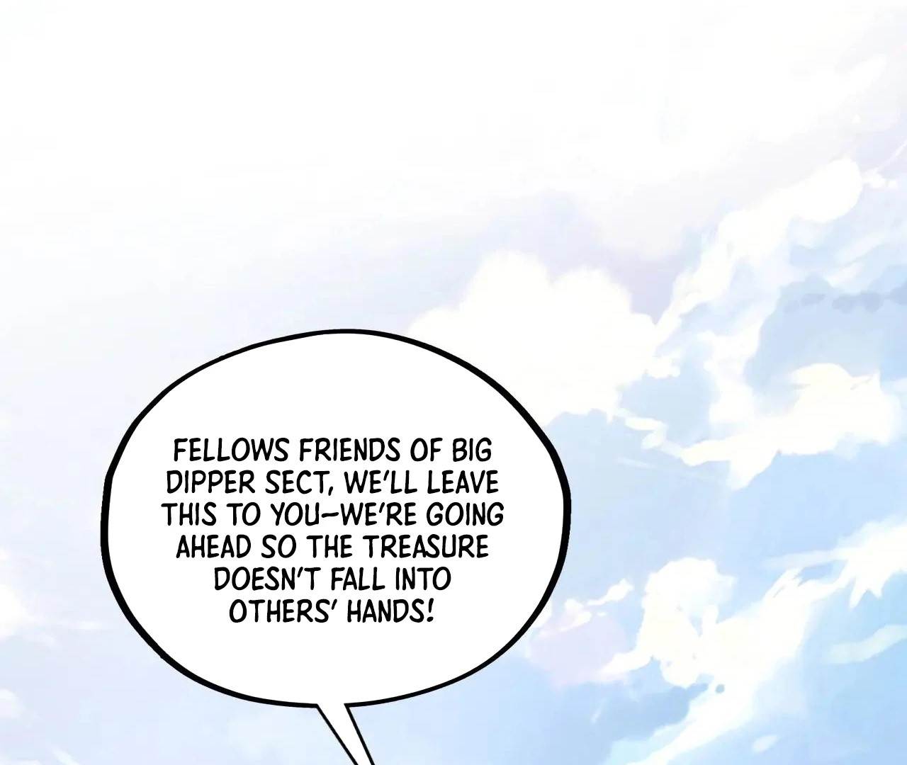 The Ultimate of All Ages - Chapter 412 Page 99