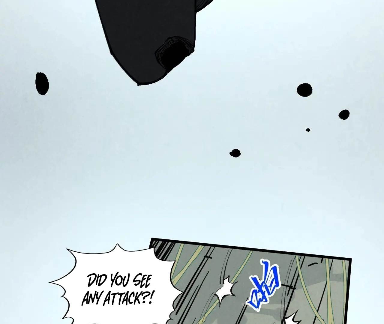 The Ultimate of All Ages - Chapter 413 Page 104