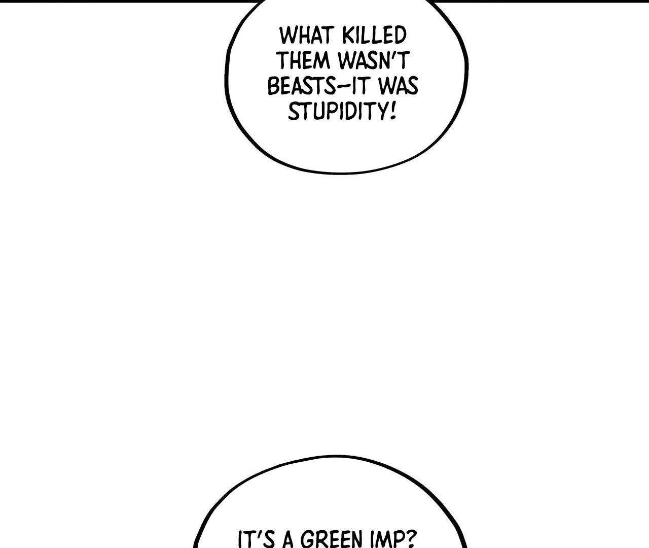 The Ultimate of All Ages - Chapter 413 Page 109