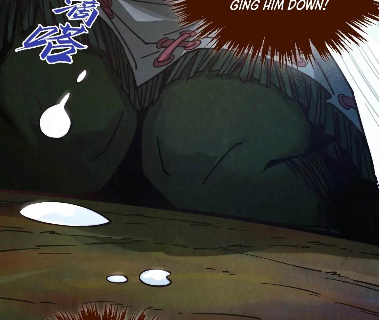 The Ultimate of All Ages - Chapter 413 Page 12