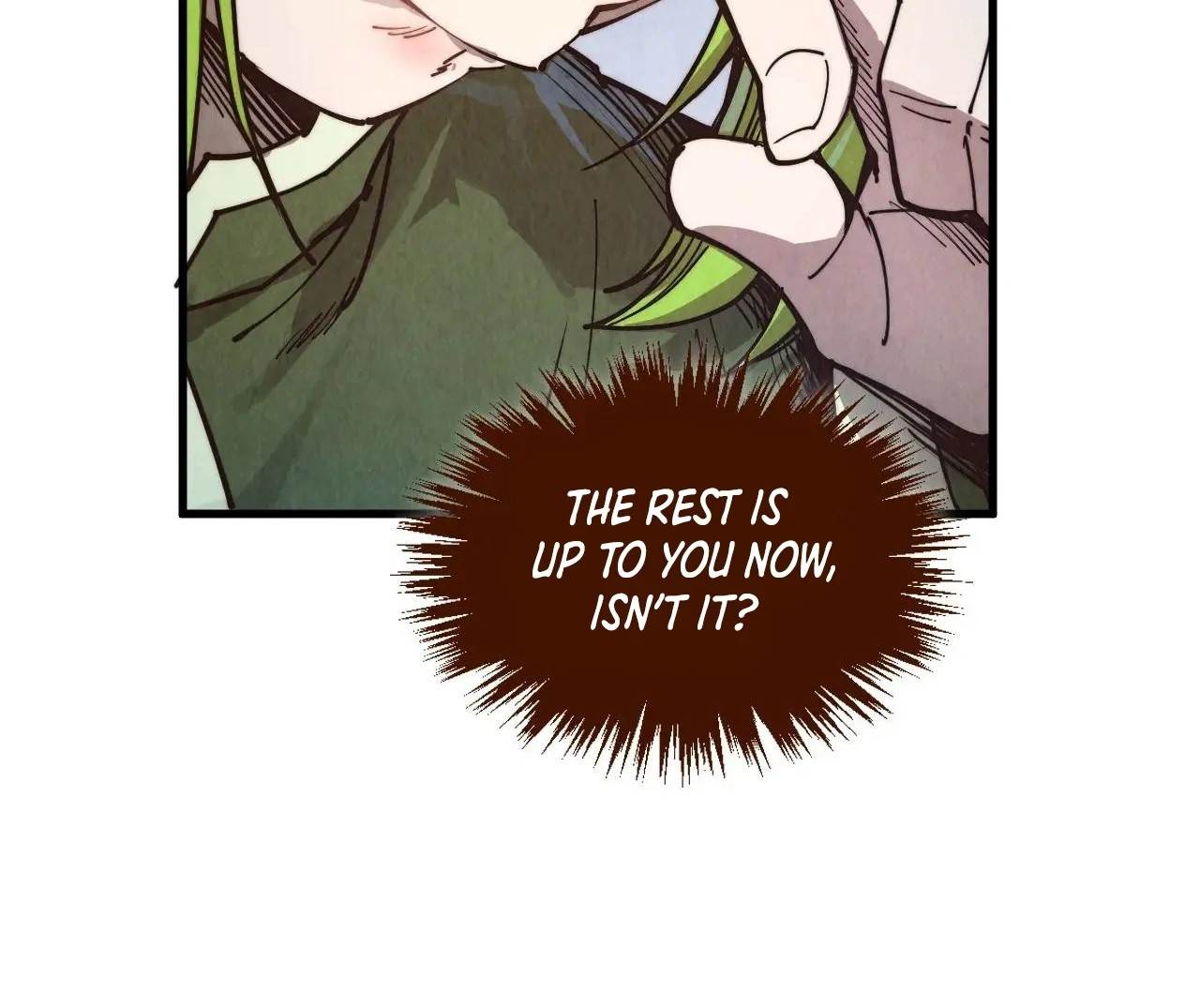 The Ultimate of All Ages - Chapter 413 Page 15