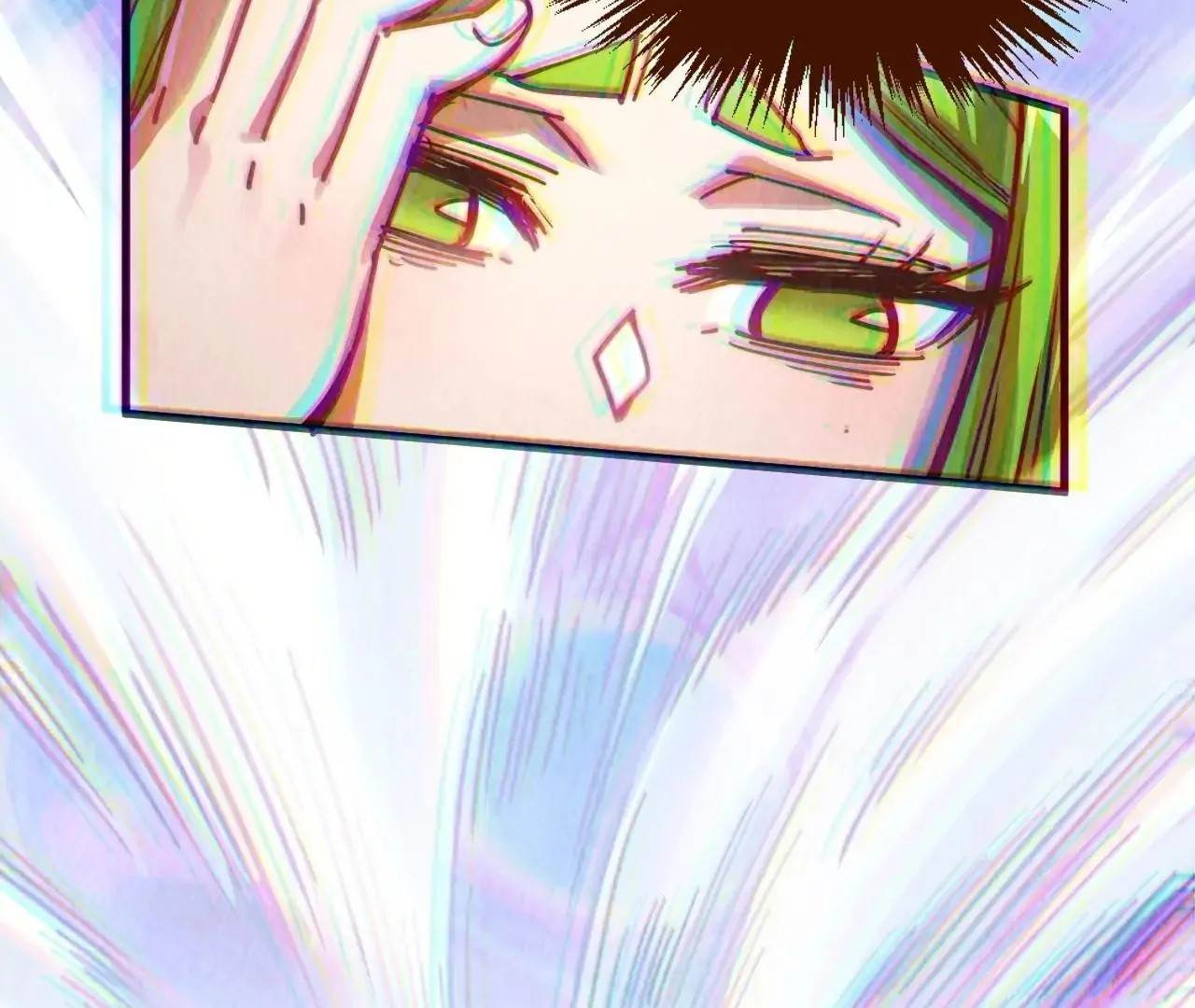 The Ultimate of All Ages - Chapter 413 Page 21