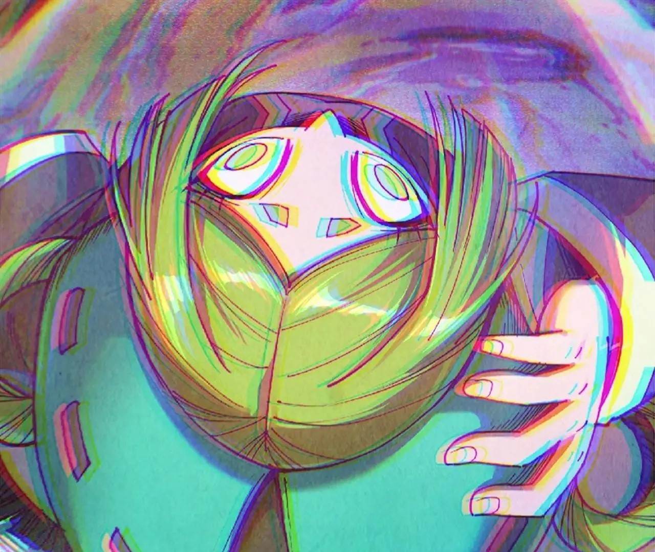 The Ultimate of All Ages - Chapter 413 Page 23