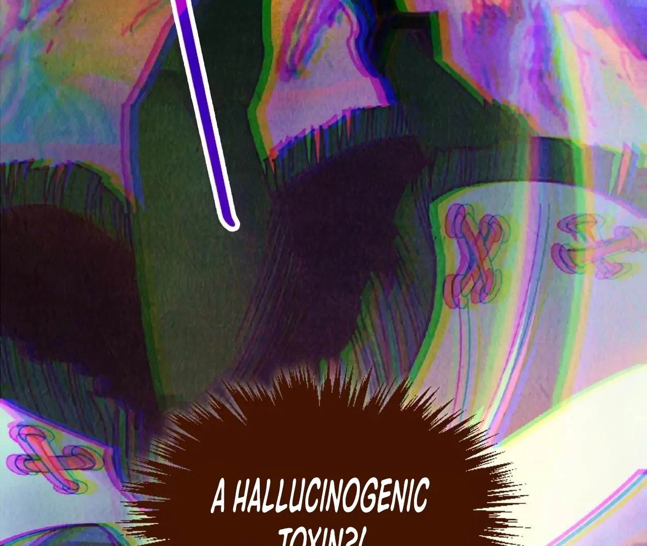 The Ultimate of All Ages - Chapter 413 Page 26