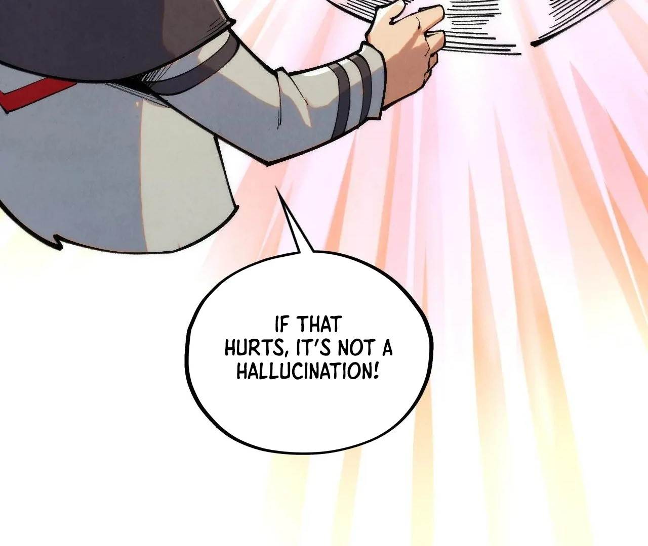 The Ultimate of All Ages - Chapter 413 Page 46