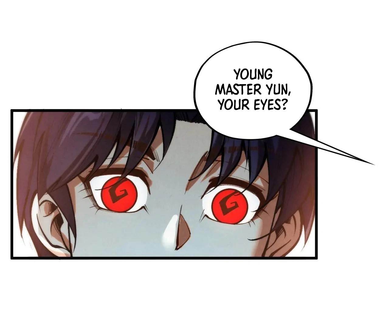 The Ultimate of All Ages - Chapter 413 Page 49