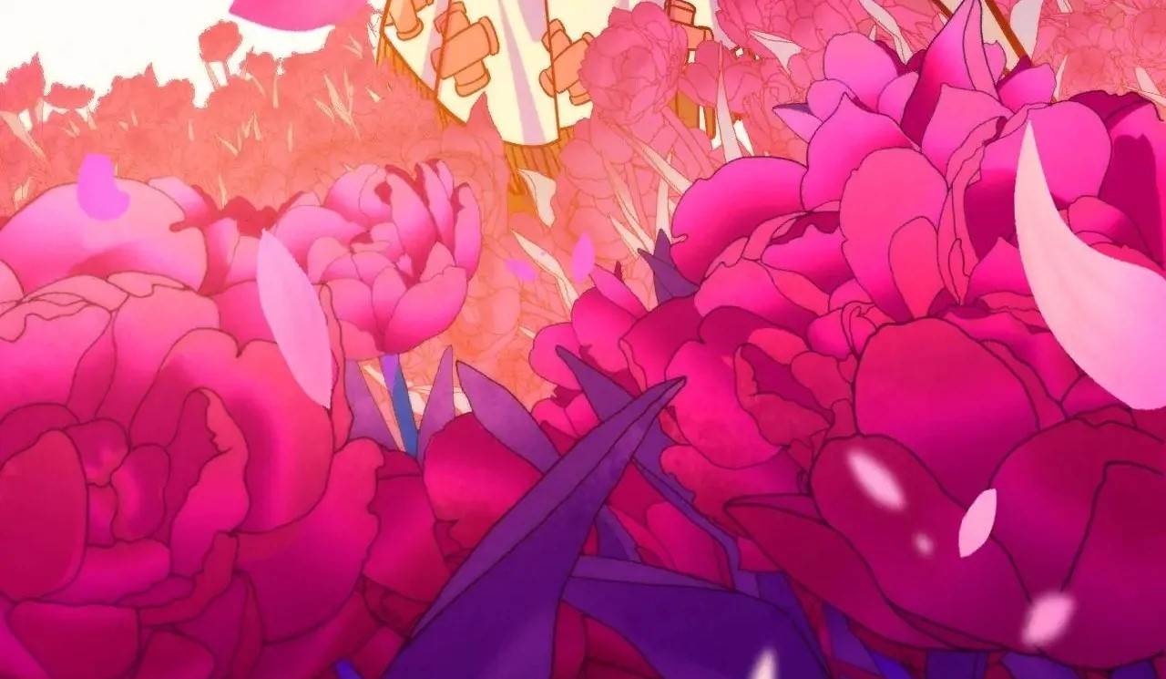 The Ultimate of All Ages - Chapter 413 Page 64