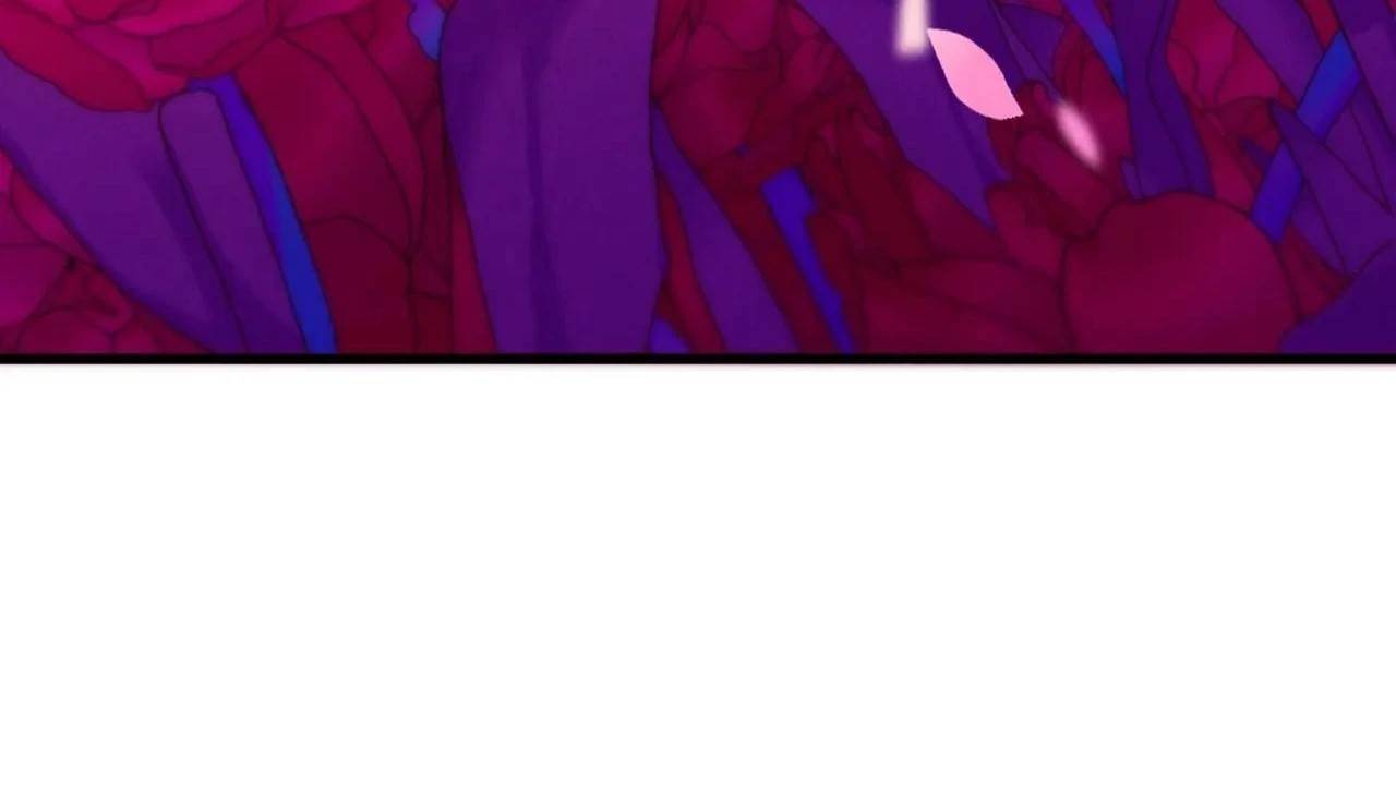 The Ultimate of All Ages - Chapter 413 Page 65