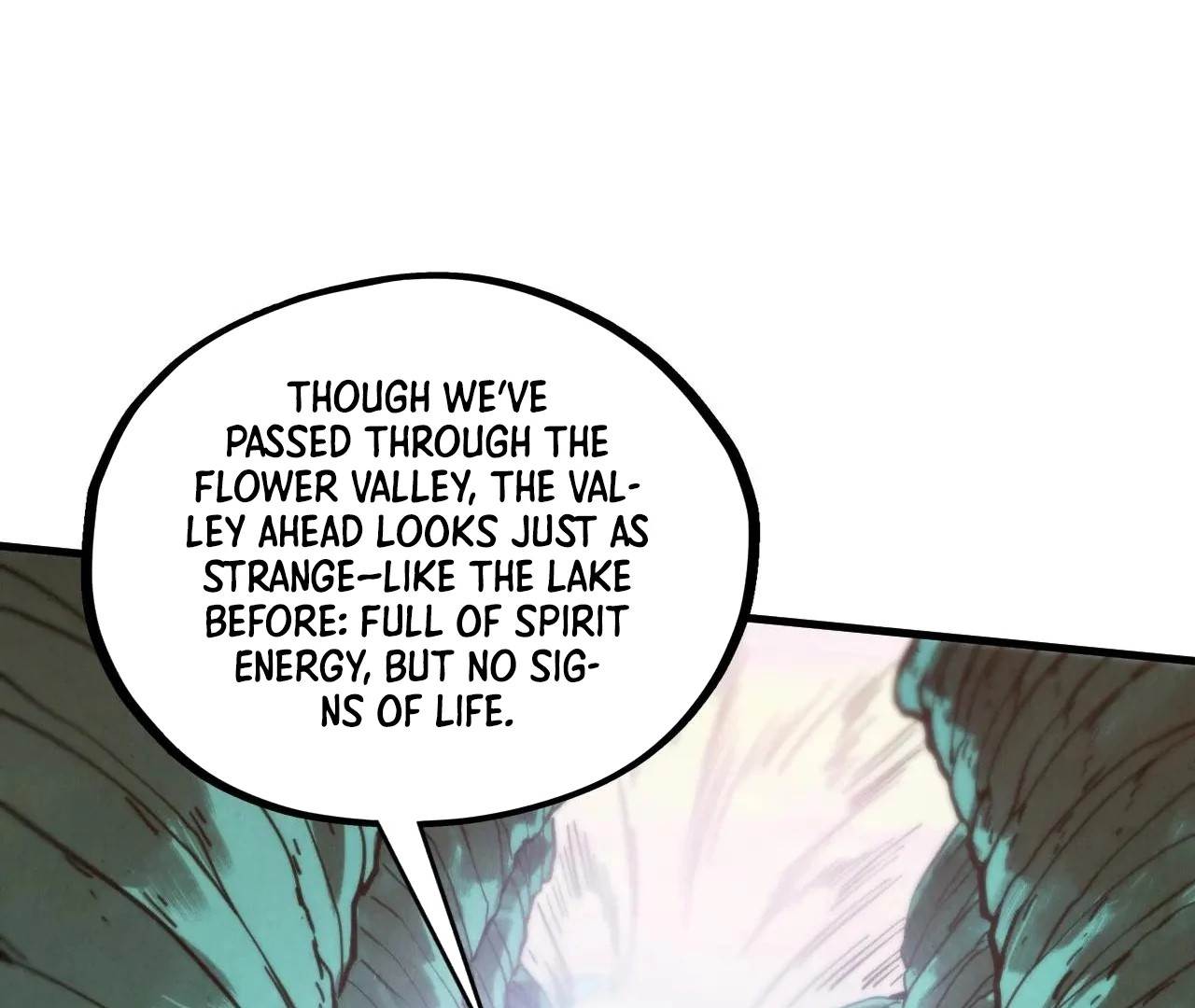 The Ultimate of All Ages - Chapter 413 Page 70