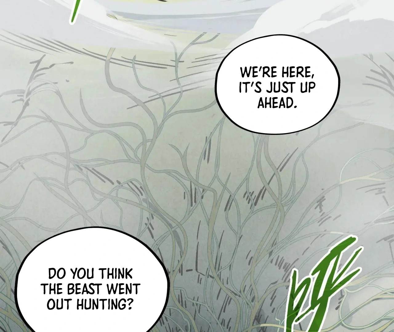 The Ultimate of All Ages - Chapter 413 Page 95