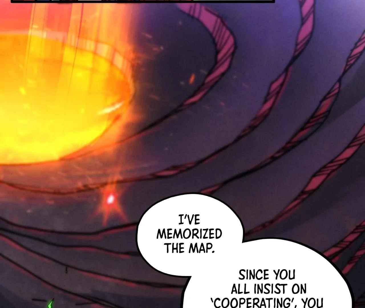 The Ultimate of All Ages - Chapter 415 Page 105