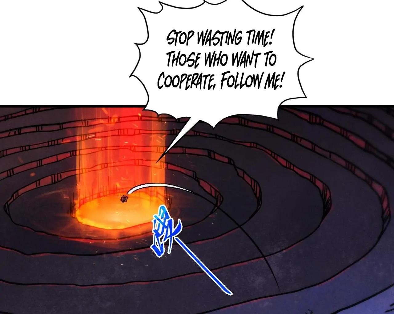 The Ultimate of All Ages - Chapter 415 Page 108