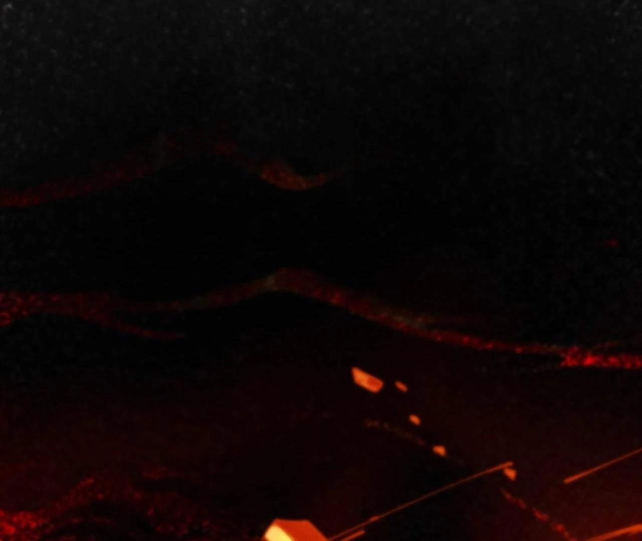 The Ultimate of All Ages - Chapter 415 Page 113