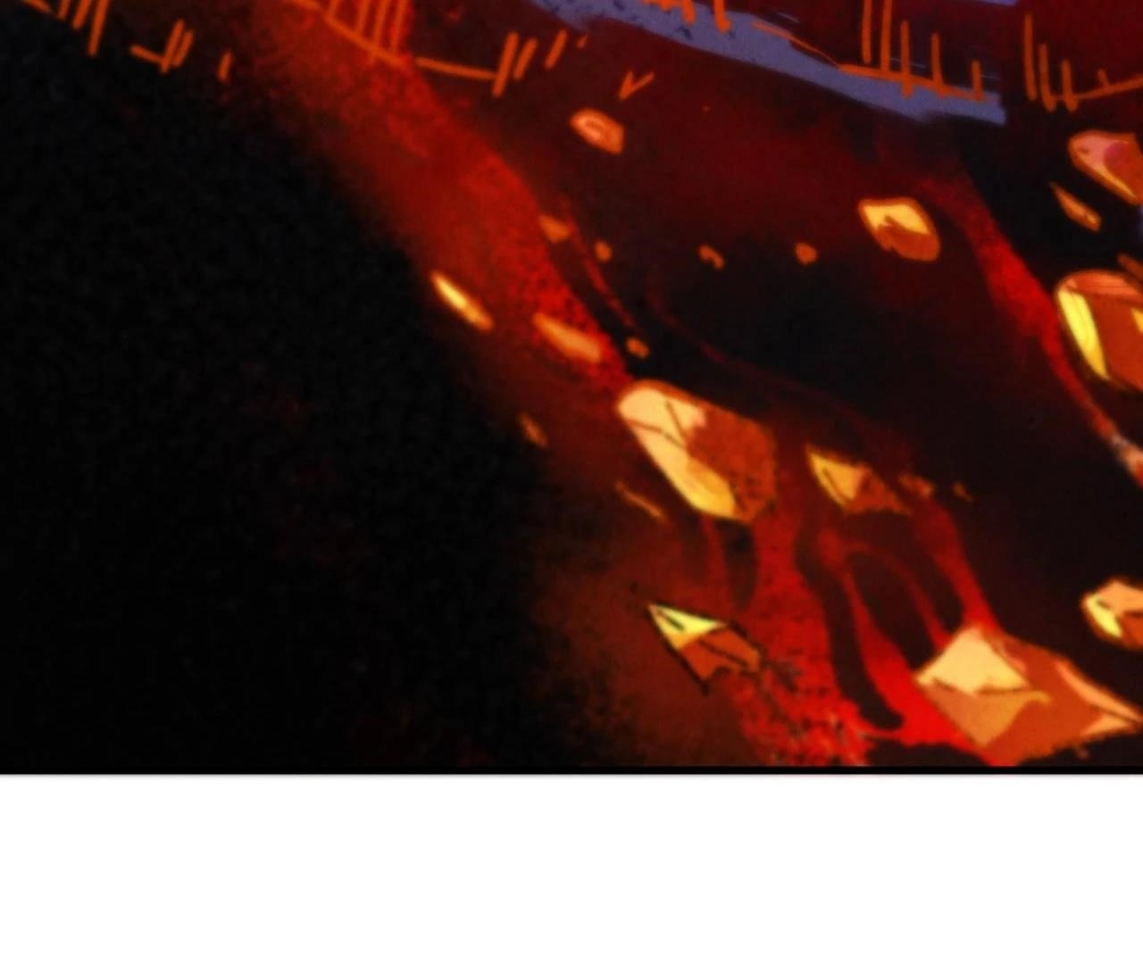 The Ultimate of All Ages - Chapter 415 Page 119