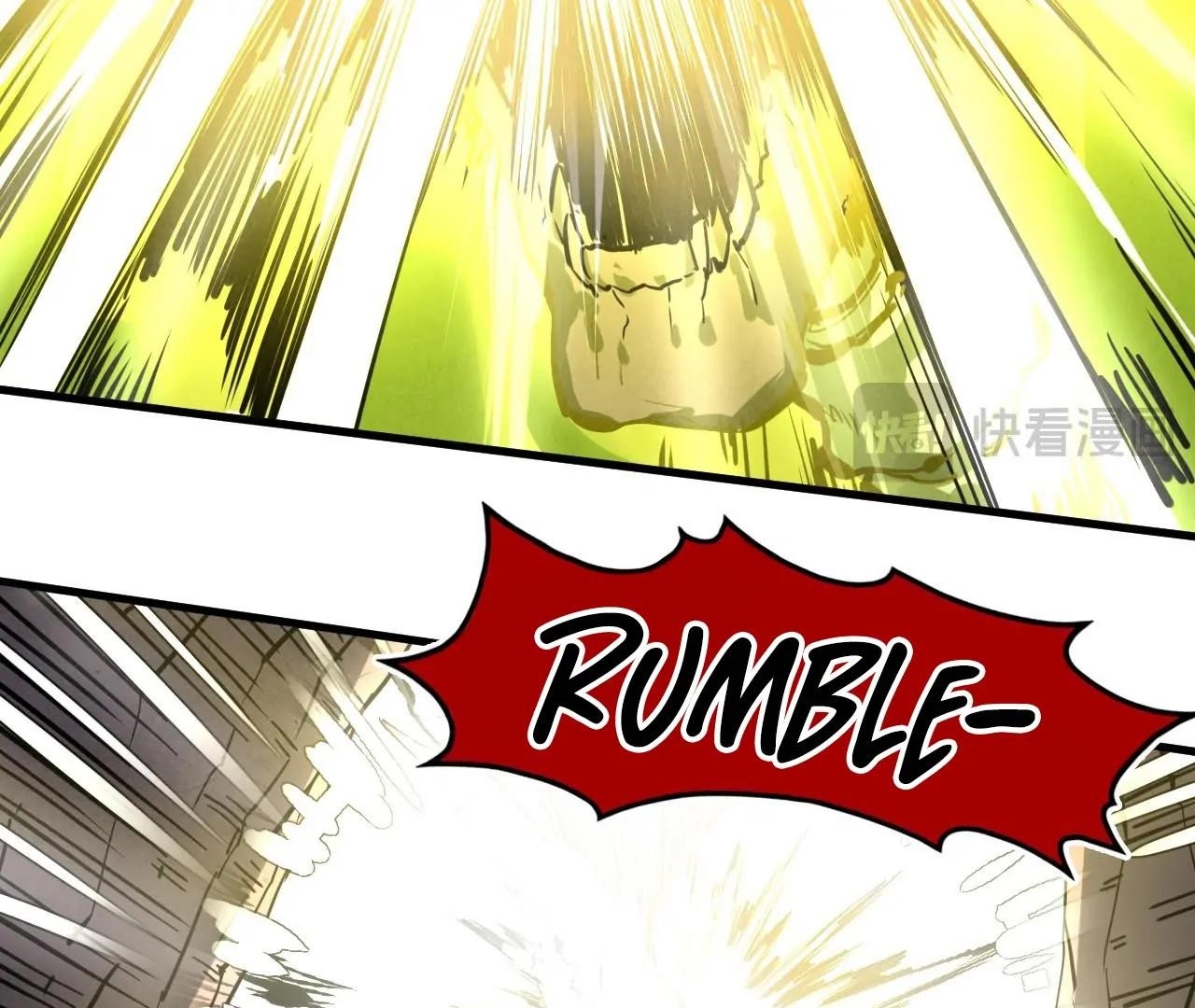 The Ultimate of All Ages - Chapter 415 Page 12