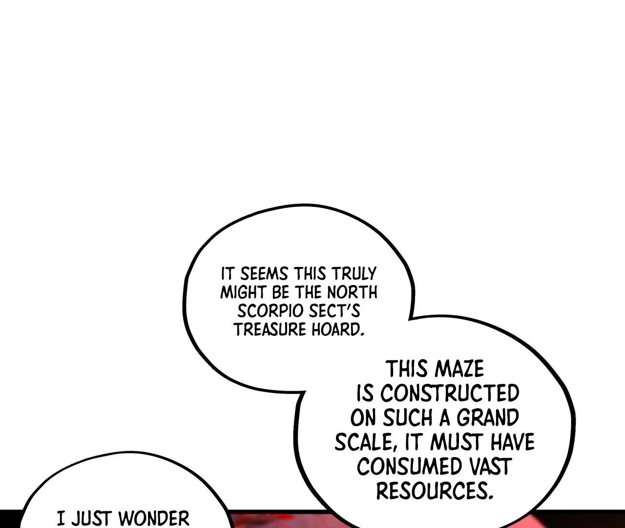 The Ultimate of All Ages - Chapter 415 Page 120