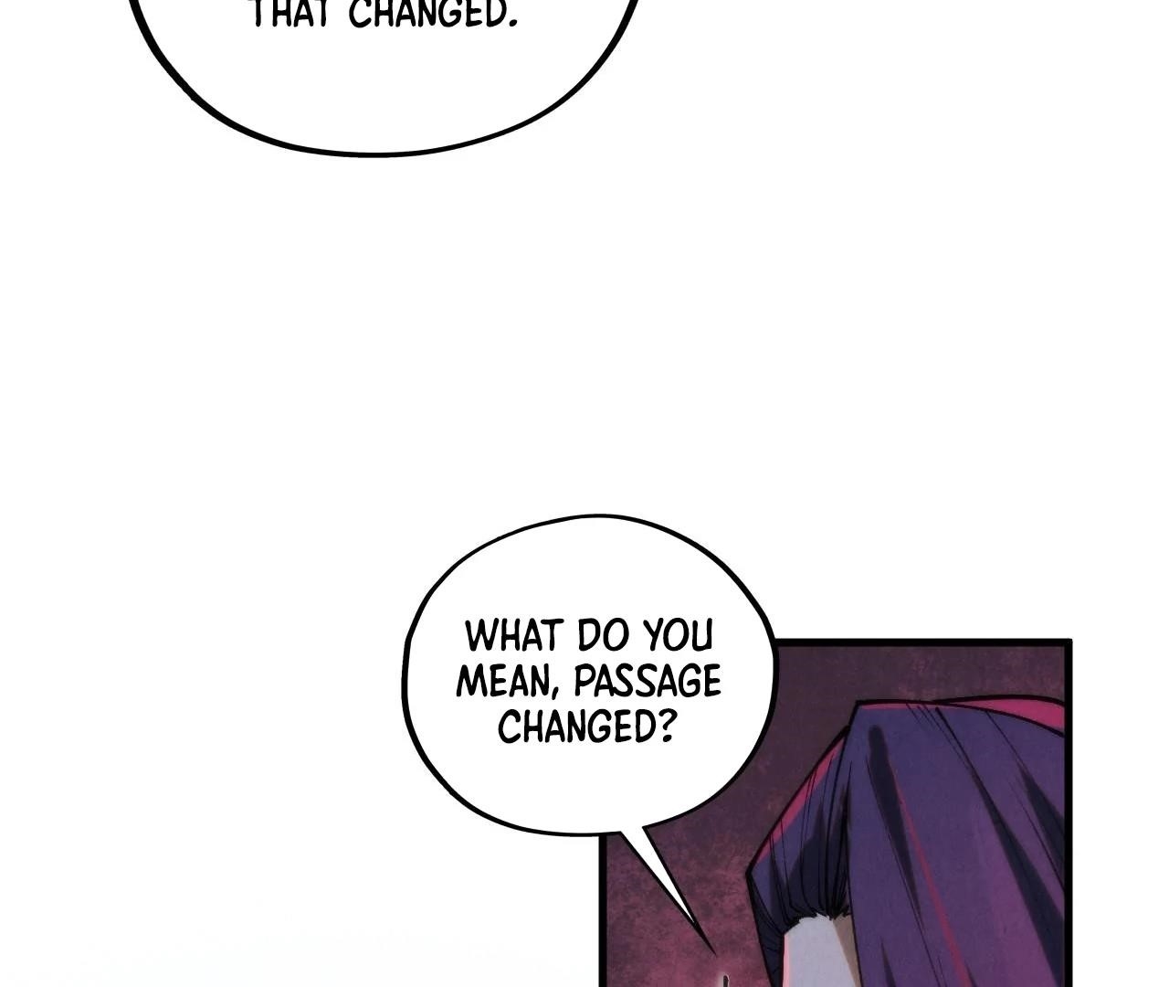 The Ultimate of All Ages - Chapter 415 Page 125