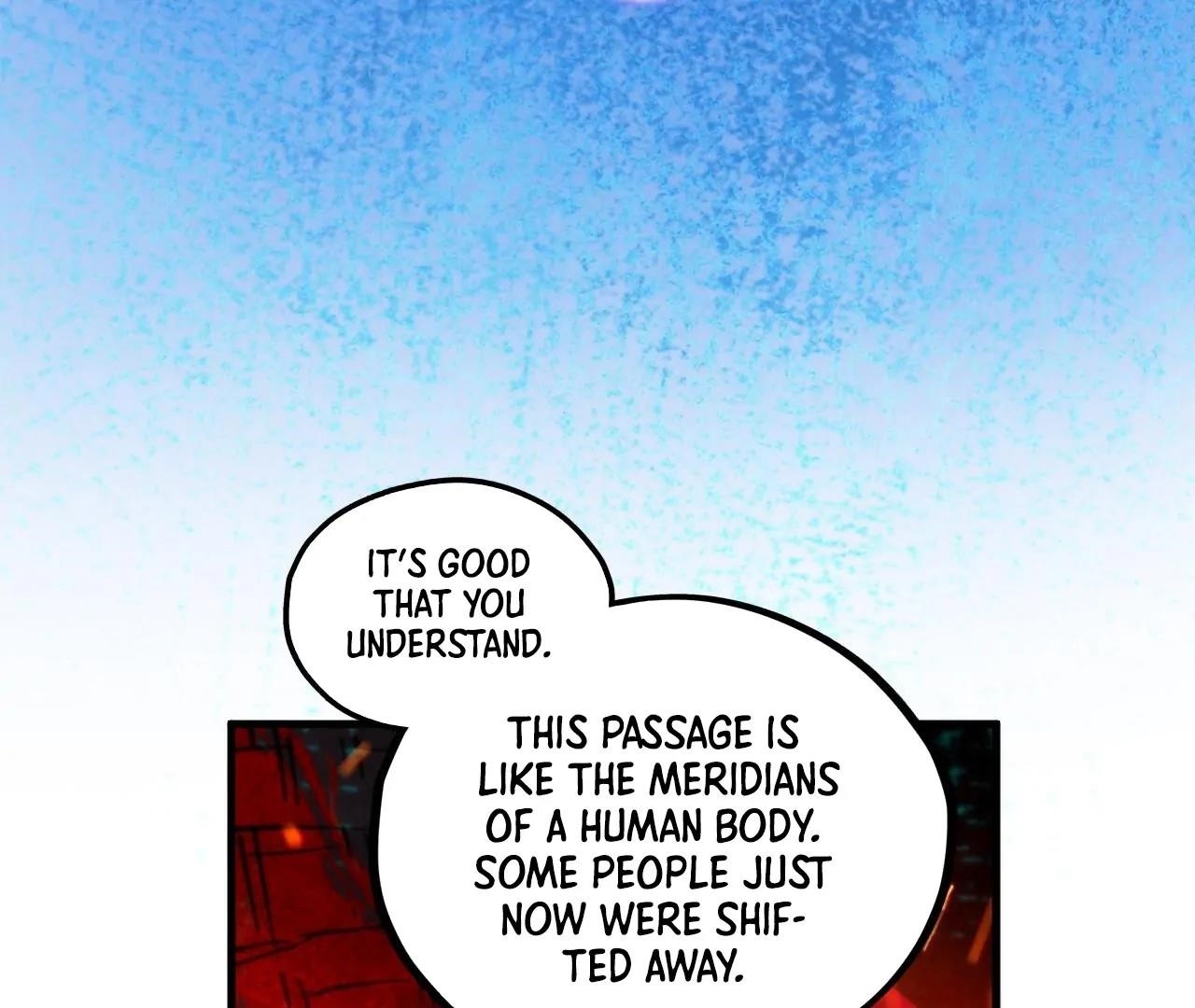 The Ultimate of All Ages - Chapter 415 Page 129