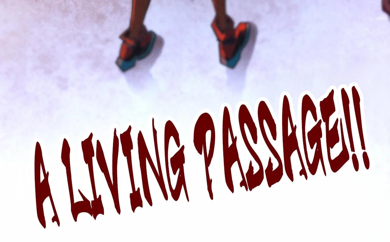 The Ultimate of All Ages - Chapter 415 Page 139