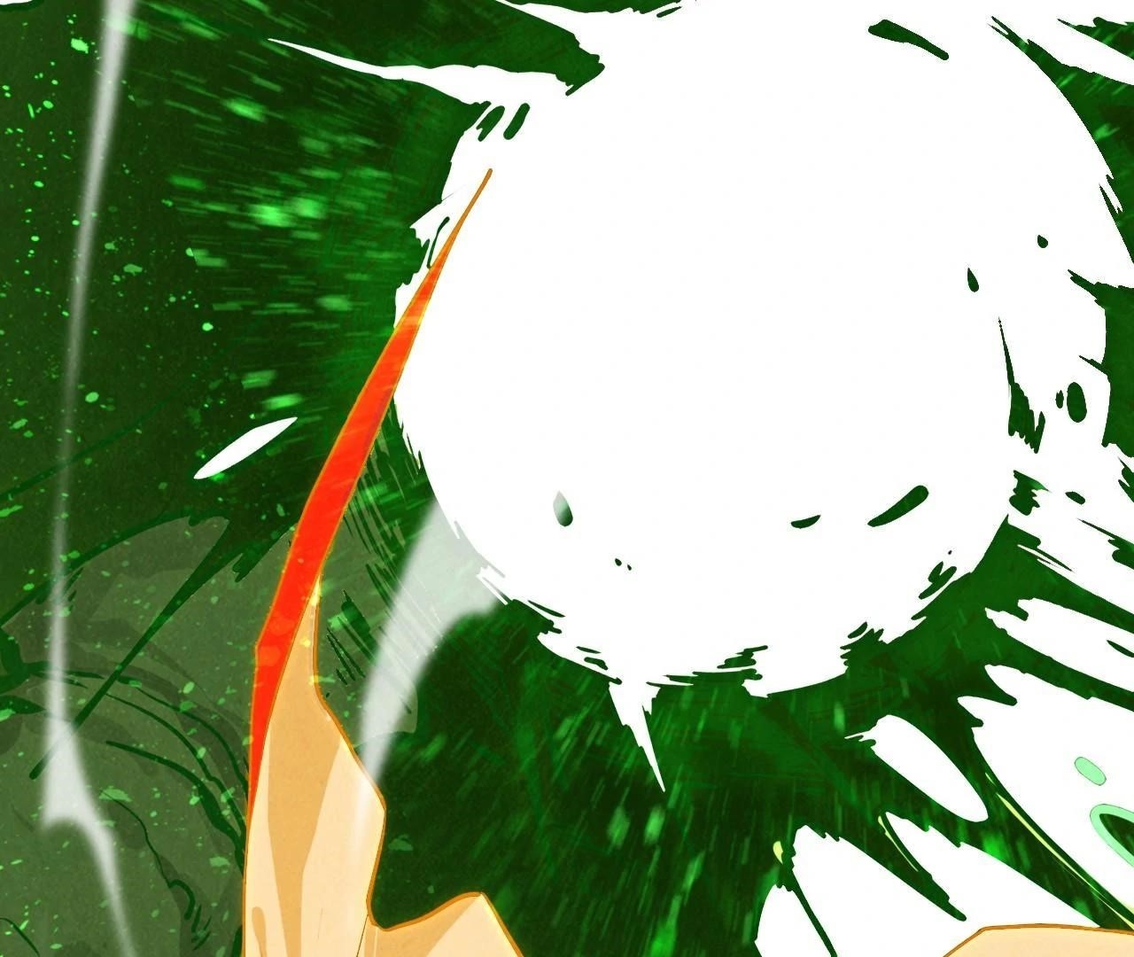 The Ultimate of All Ages - Chapter 415 Page 15