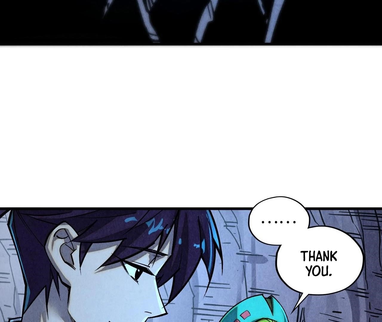 The Ultimate of All Ages - Chapter 415 Page 35