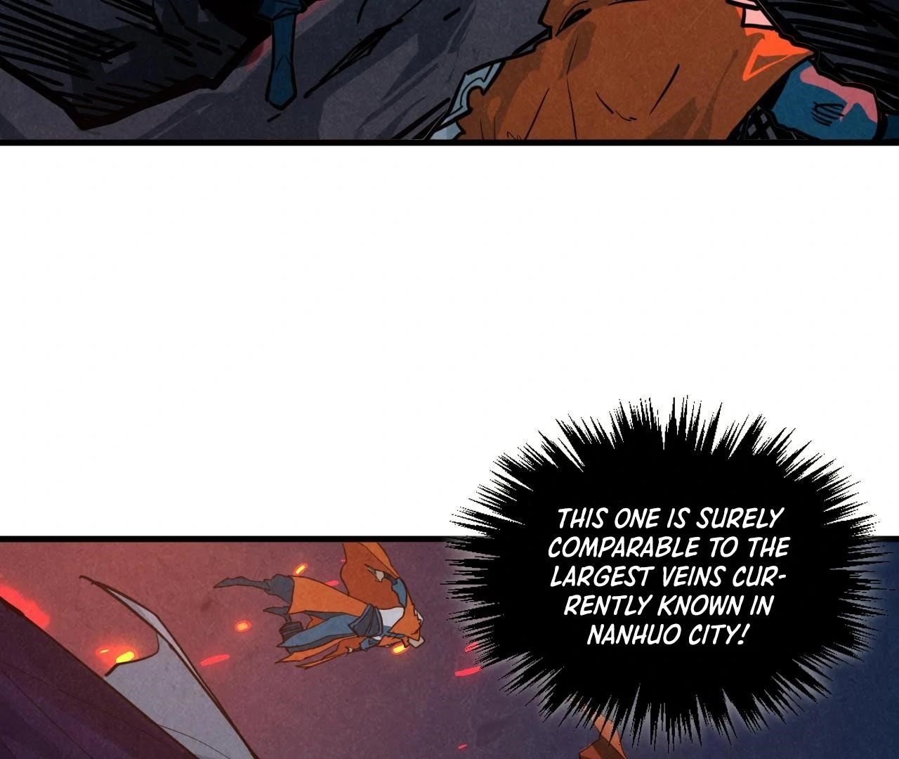 The Ultimate of All Ages - Chapter 415 Page 52