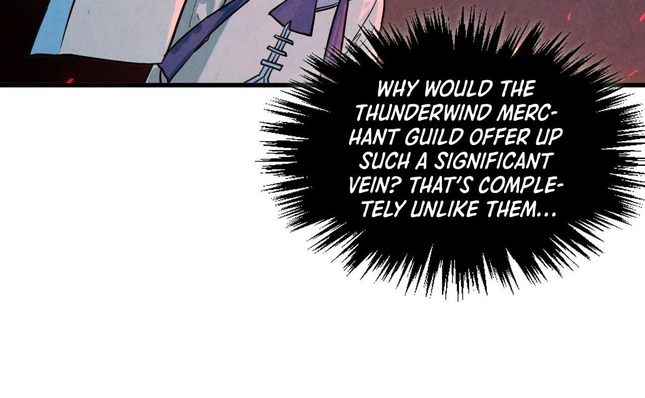 The Ultimate of All Ages - Chapter 415 Page 56