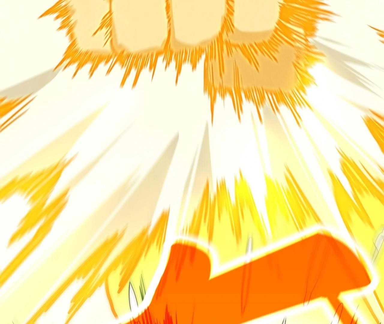 The Ultimate of All Ages - Chapter 415 Page 8