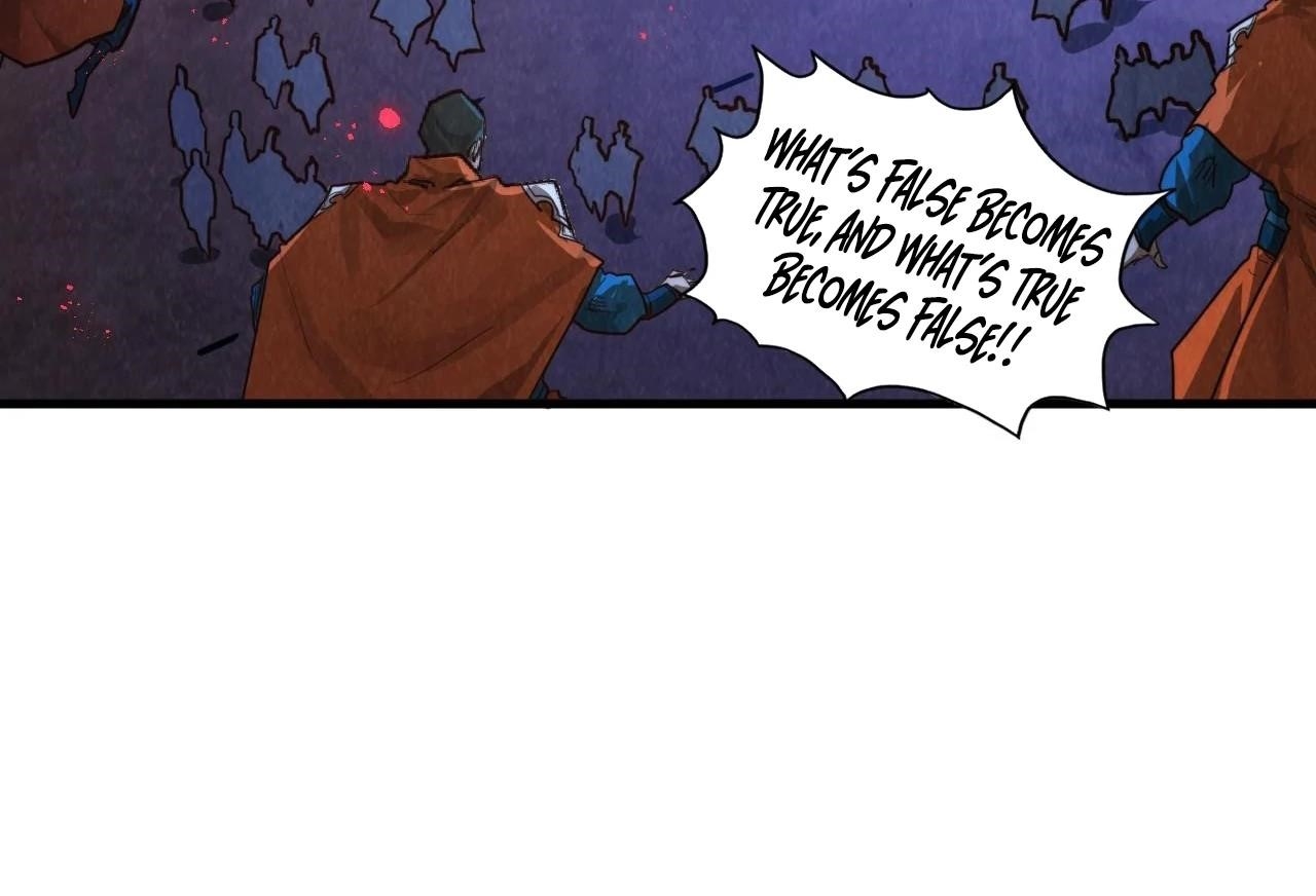 The Ultimate of All Ages - Chapter 415 Page 82