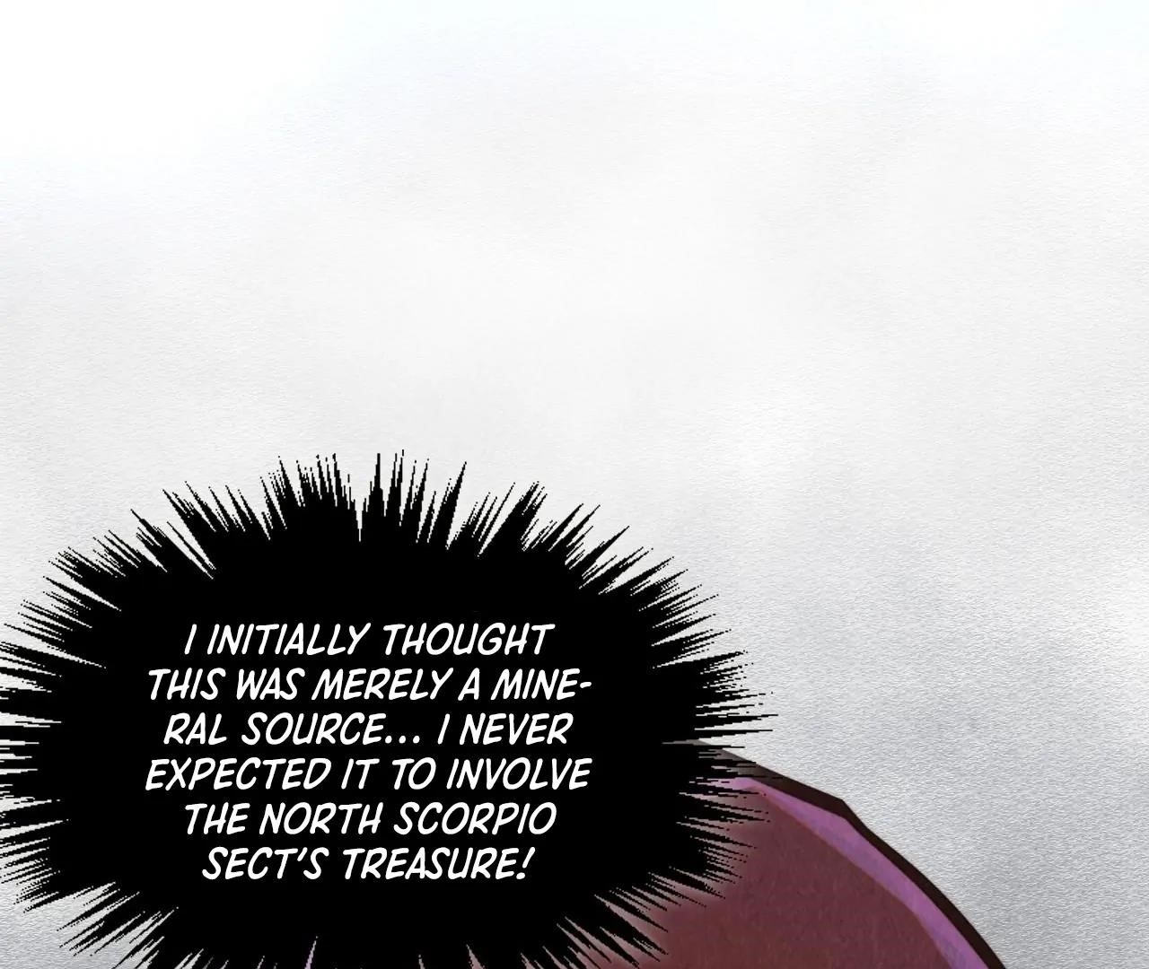 The Ultimate of All Ages - Chapter 415 Page 85