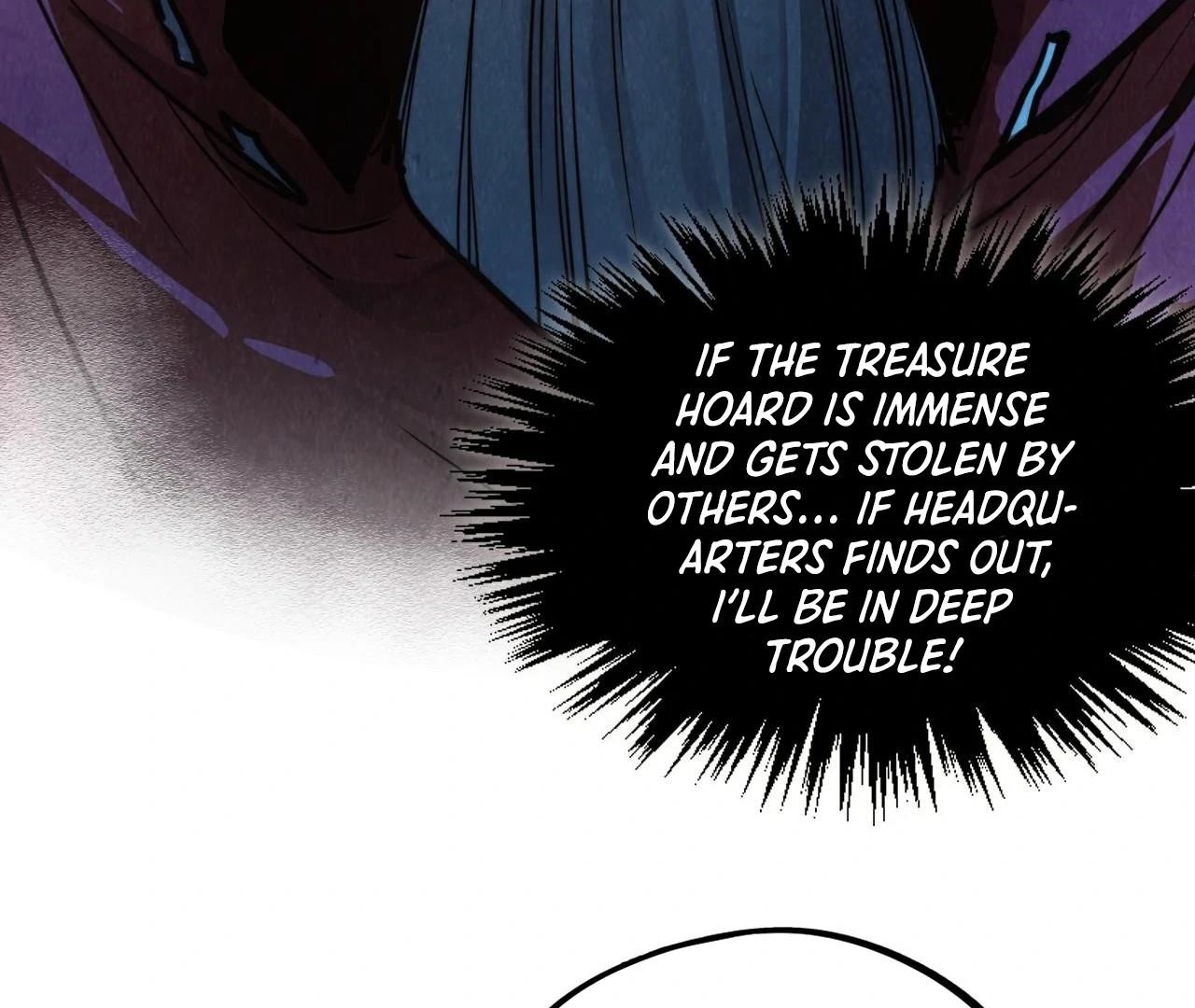 The Ultimate of All Ages - Chapter 415 Page 87